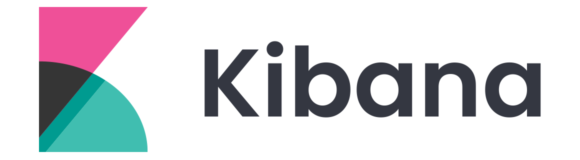 000 Kibana.png