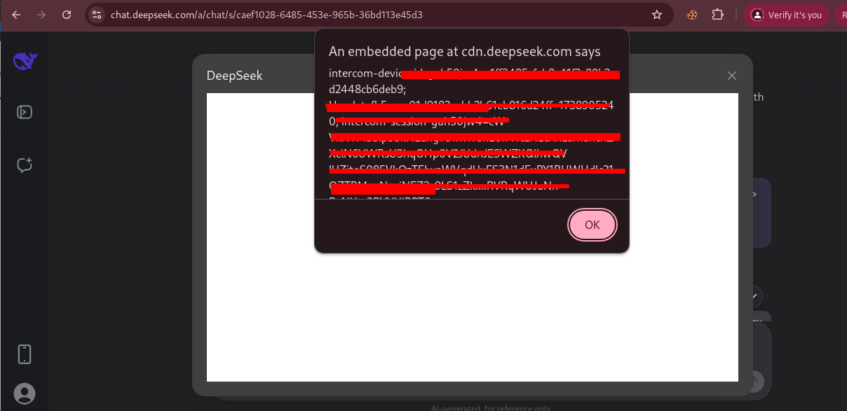 XSS.png