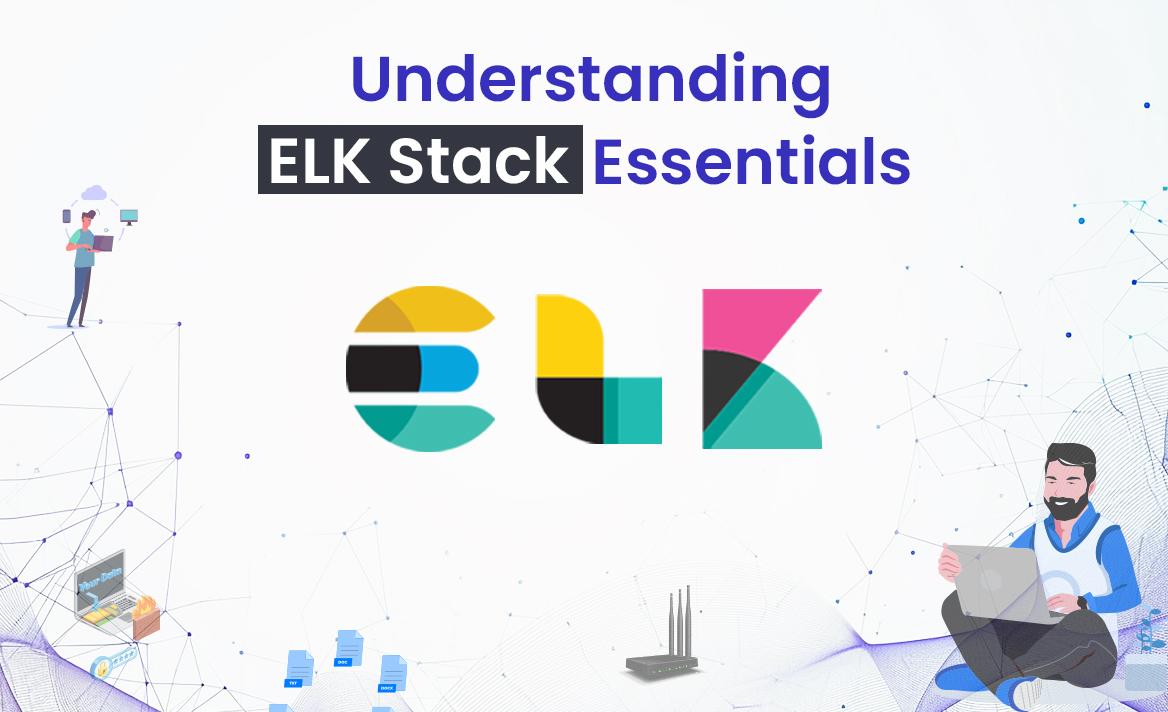 ELK Blog Banner 2.jpg