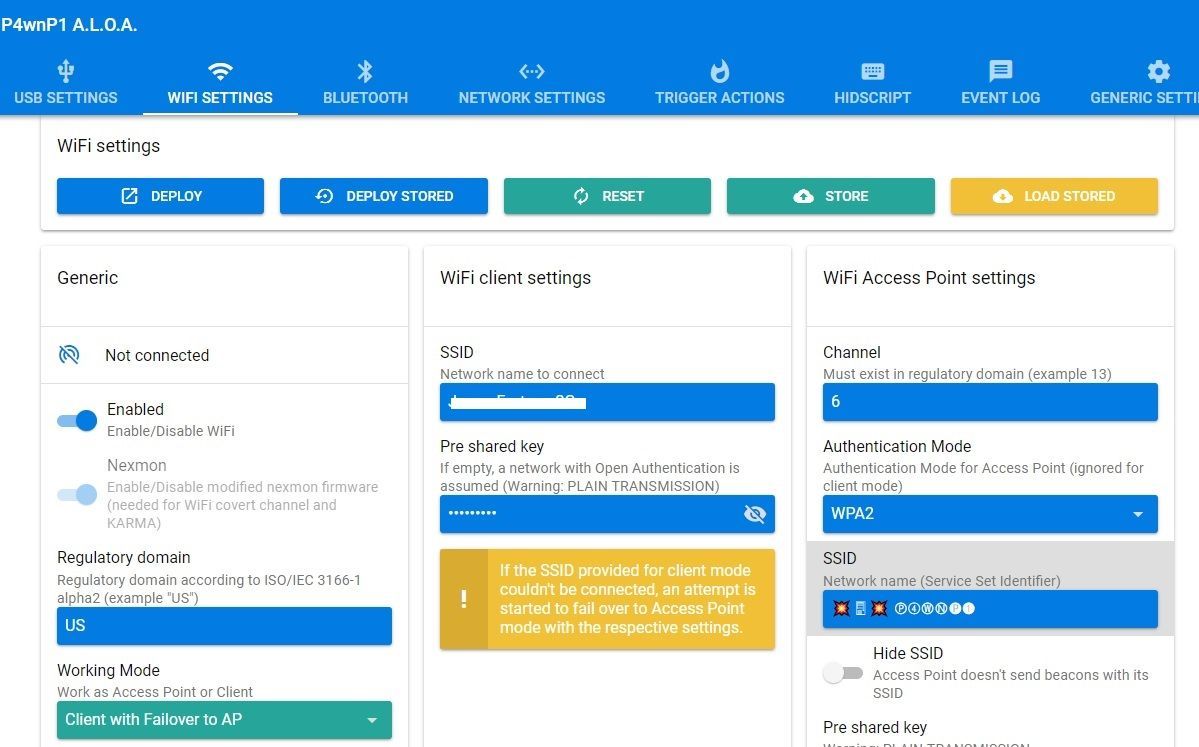 P4wnP1WebInterface.jpg