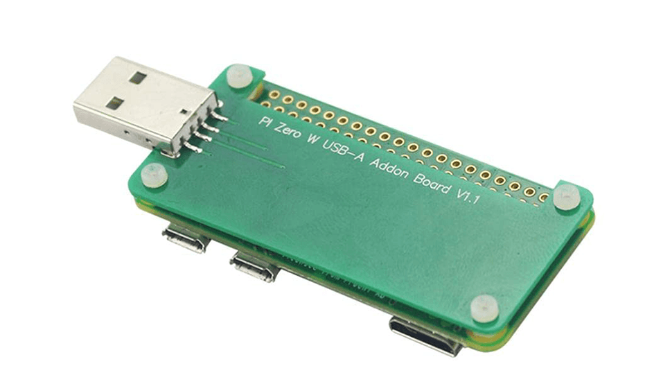 USB A Hat.png