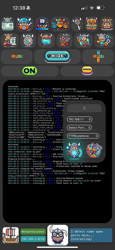 configuration shrink.png