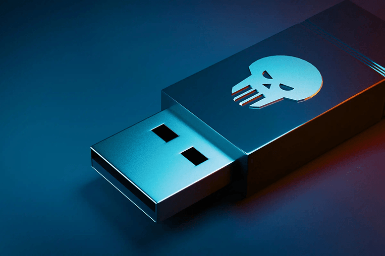 malicious_usb_memory_stick_thumb_drive_with_skull_icon_malware_by_m-a-u_gettyimages-882310638_2400x1600-10083676ssssssssssssssssssssssss3-orig.png