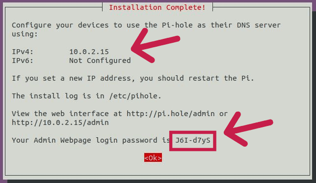 pihole-setup.png